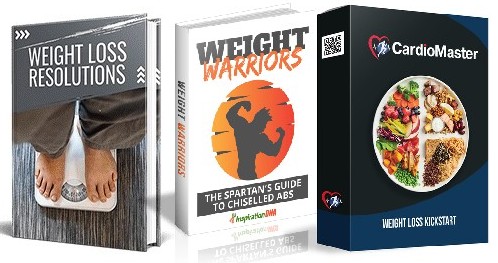 eBook